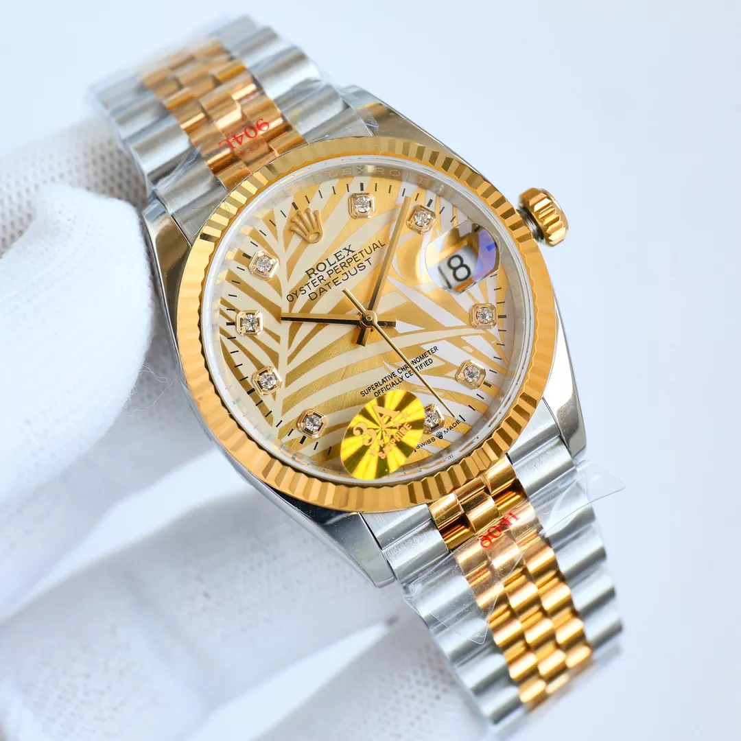 rolex aaa qualite montres s_12b4b30